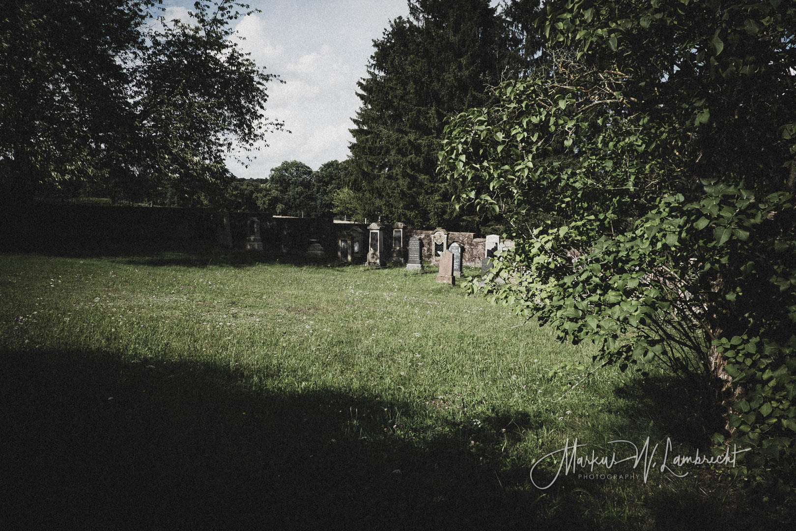 Schlitz (Vogelsbergkreis)